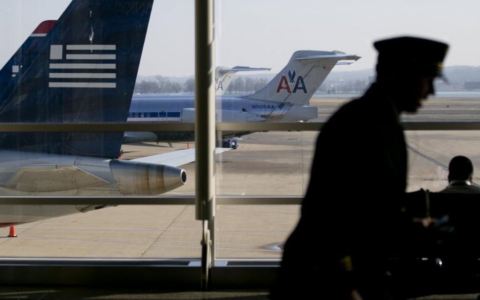 FAA: będą ostrzejsze badania zdrowia psychicznego pilotów