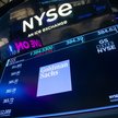 Dobre wyniki gigantów finansowych z Wall Street