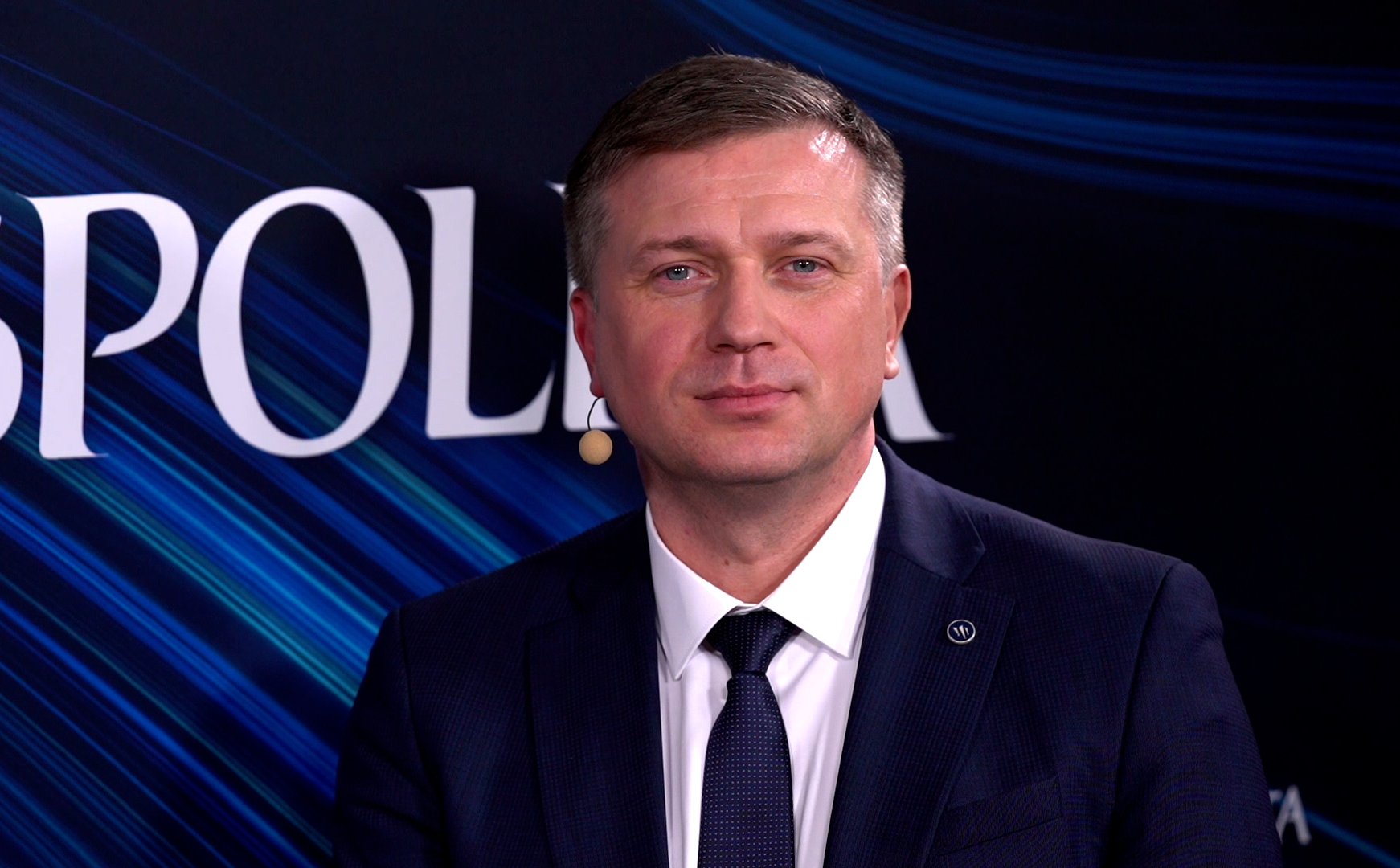 PGZ: to nie są zakupy na pokaz