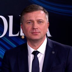 zdjęcie Arkadiusz Bąk