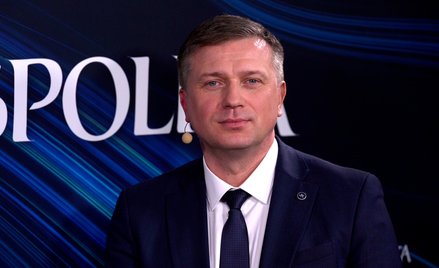 zdjęcie Arkadiusz Bąk