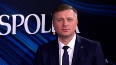 zdjęcie Arkadiusz Bąk