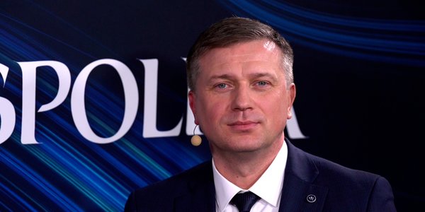 PGZ: to nie są zakupy na pokaz