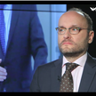 #RZECZoPOLITYCE Zaradkiewicz: Spór wokół TK może trwać 8 lat