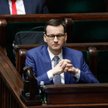 PiS przesuwa prezentację swojego "Nowego Ładu"