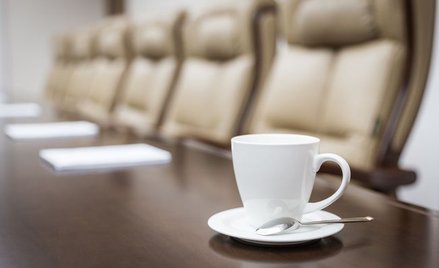 Katarzyna Bilewska: Zapobiec kradzieży spółek