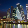 Morgan Stanley ma dosyć Rosji