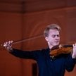 Wojciech Niedziółka, jeden z czwórki Polakow w II etapie