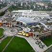 Nowy inwestor przejął warszawską Arkadię