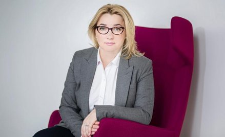 Warto być proaktywnym