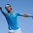 Rafael Nadal jeszcze nigdy nie wygrał Finału ATP Tour.