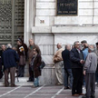 Grecy twierdzą, że nie pożyczali żadnych pieniędzy, a już na pewno nie mieli kontroli nad tym, jak r