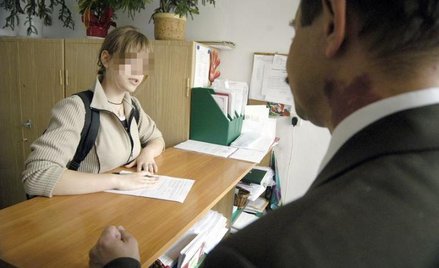 Pracownik nie zażąda urlopu na część dnia pracy