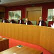Polski VAT na ubranka jednak legalny