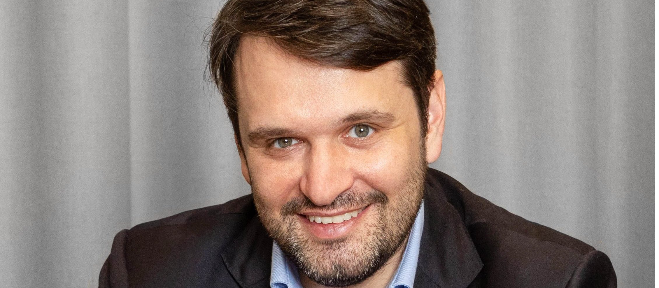 Prognozy wyników europejskich spółek wciąż się podnoszą