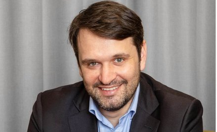 Prognozy wyników europejskich spółek wciąż się podnoszą