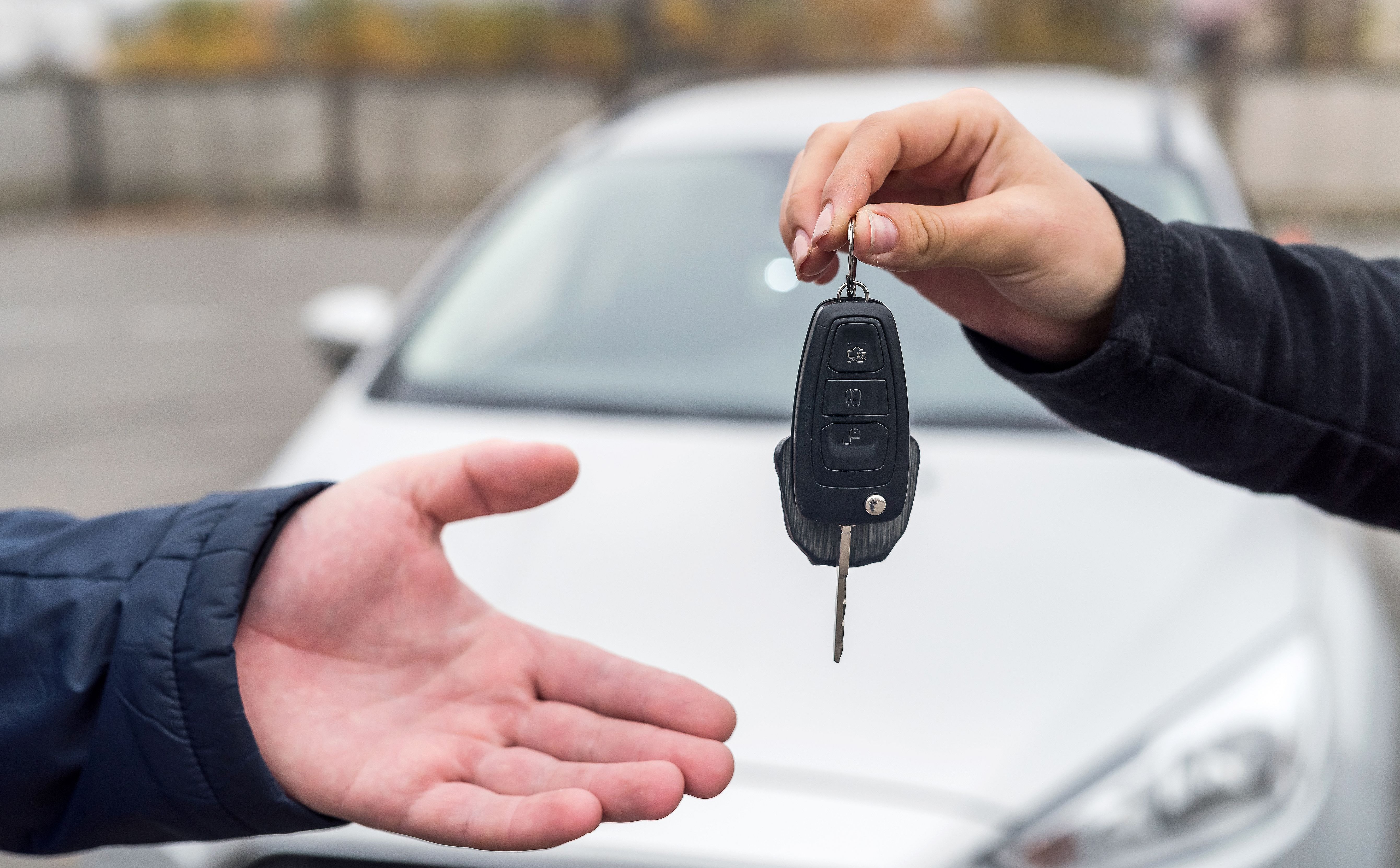 Nowe zasady wypowiadania umów OC. Lepiej nie działać pochopnie