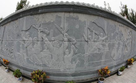 rp.pl/Przemysław Osuchowski