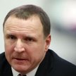 Sondaż: Czy Kurski powinien ustąpić ze stanowiska szefa TVP