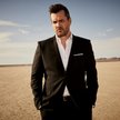 Jim Jefferies