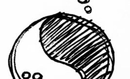 Nowy sezon edukacyjny w galerii Design