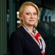 Joanna Misztal-Konecka