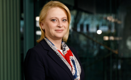 Joanna Misztal-Konecka