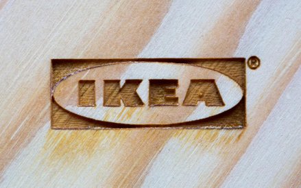 Ikea inwestuje w Rosji