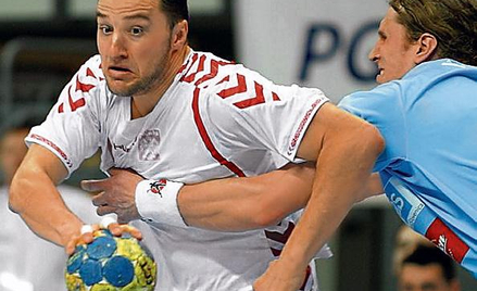Mariusz Jurkiewicz to nasz człowiek w Hiszpanii, gra w Atletico Madryt