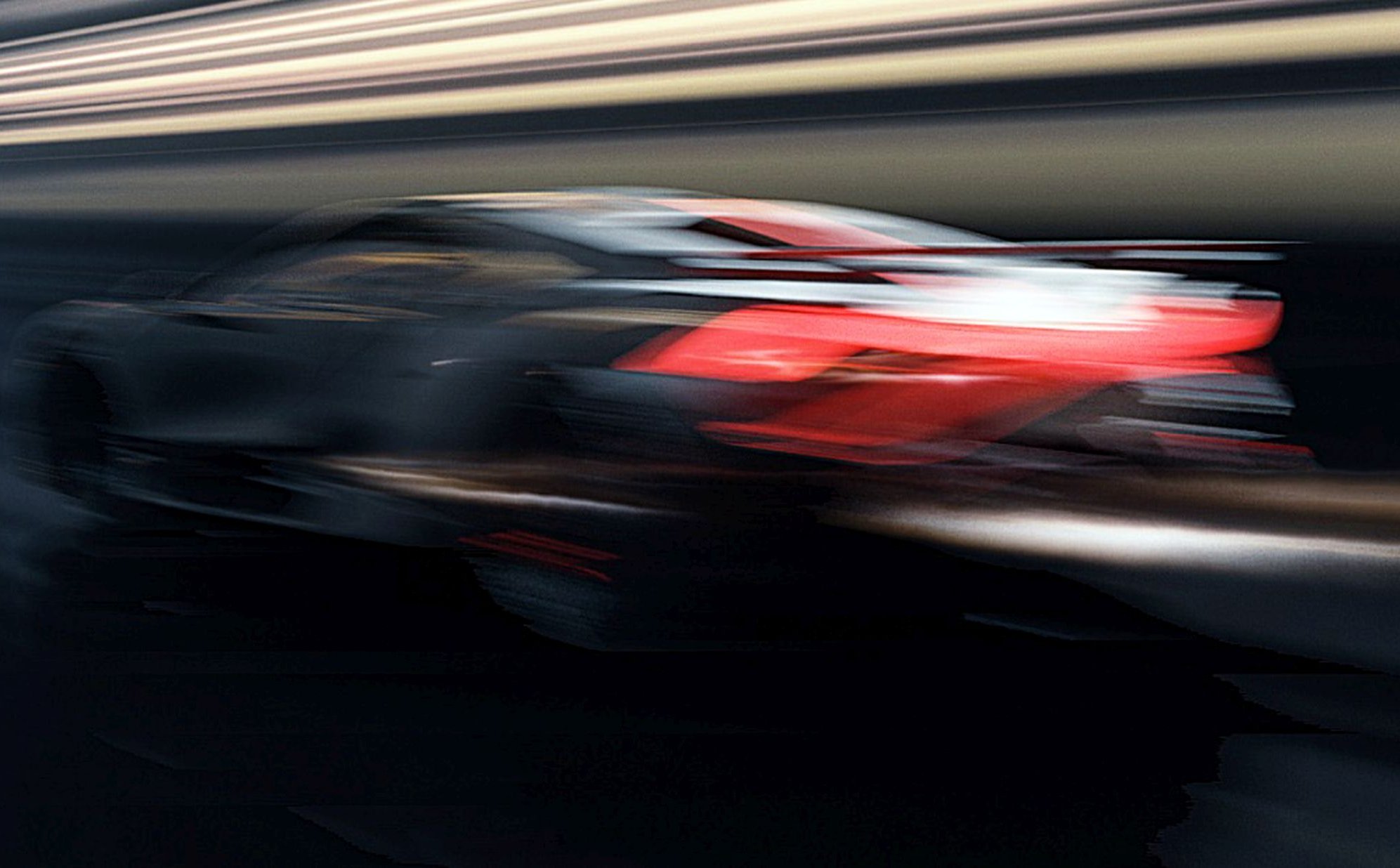 Китайская компания по производству пылесосов намерена бросить вызов Bugatti