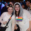 Malta zalegalizowała związki homoseksualne