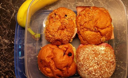 Niemiecki robotnik truł swoich kolegów