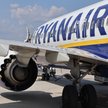 Birmingham, Burgas i Katania to trzy kierunki, do których latem przyszłego roku poleci z Wrocławia R