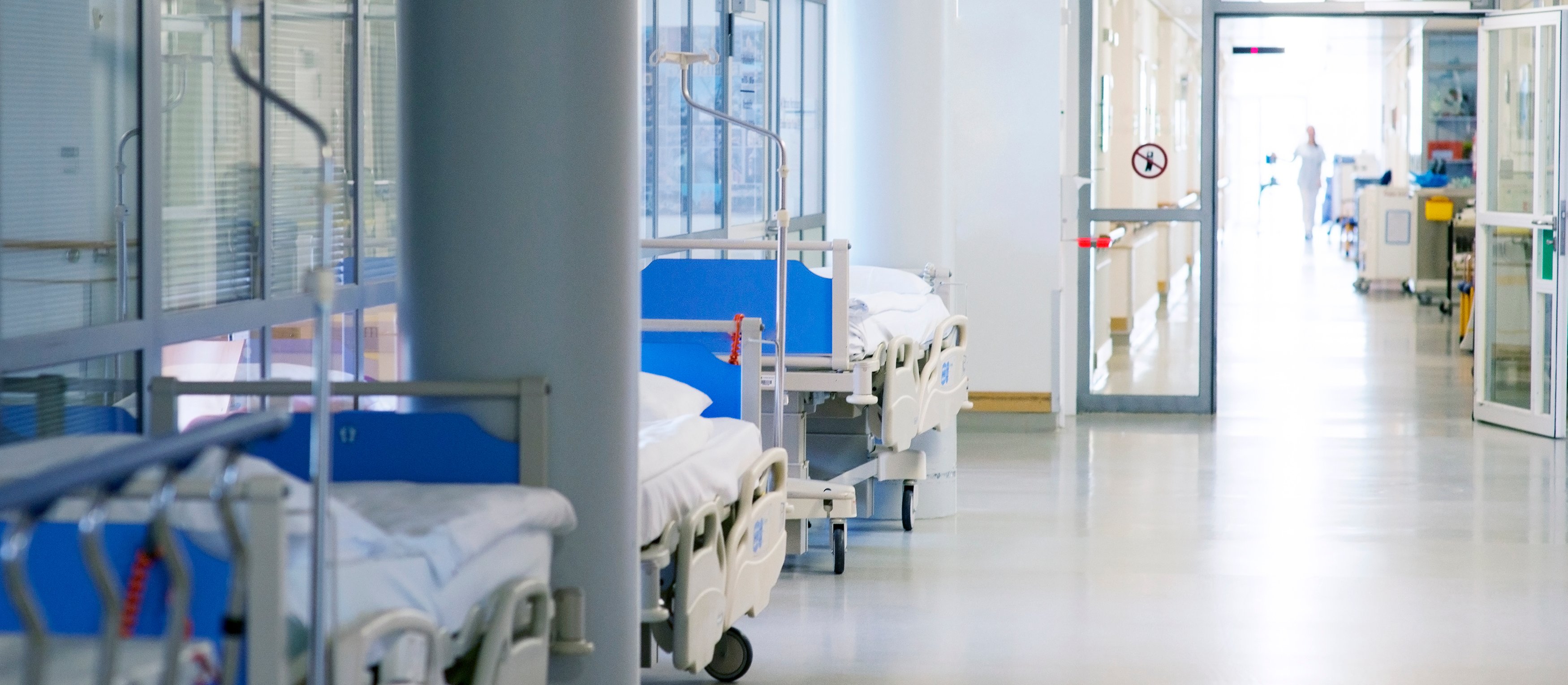 Krajowa Sieć Onkologiczna pod lupą. Dlaczego pacjenci wciąż nie mają równego dostępu do leczenia?