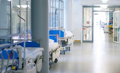 Nowa aplikacja eDiLO w onkologii. Ministerstwo zdrowia podało kluczowe daty