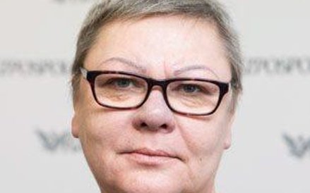 Dopominamy się o dostęp do leków, które nie są u nas wpisane na listę refundowanych, a przedłużają ż