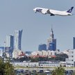 LOT zagęszcza siatkę. Więcej połączeń z polskich lotnisk