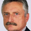 Prof. dr hab. inż. Józef Szczepan Suchy