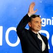 Dąbrowska: Zbigniew Ziobro znów impasuje pod prezesa