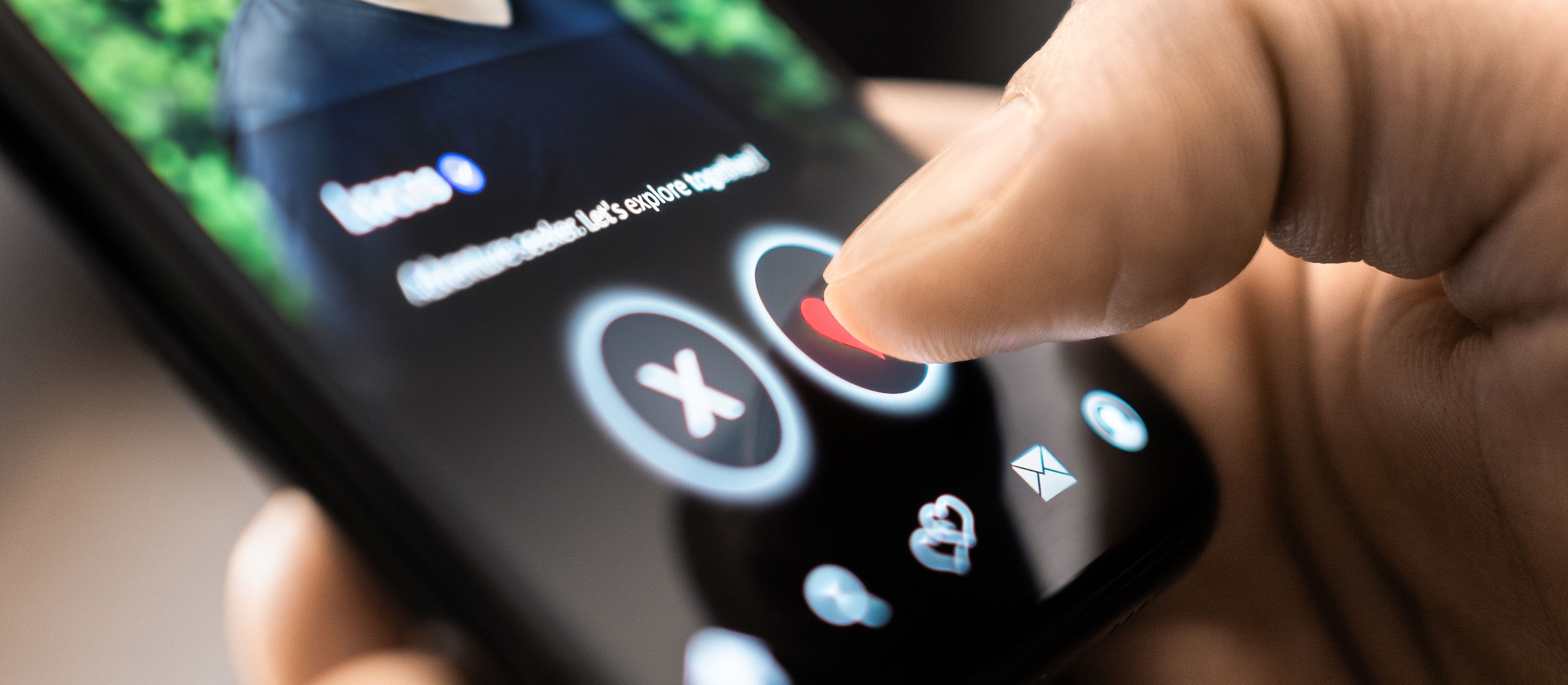 Platformy internetowe odpowiadają za wpisy swych użytkowników. TSUE restrykcyjnie o naruszaniu przepisów RODO