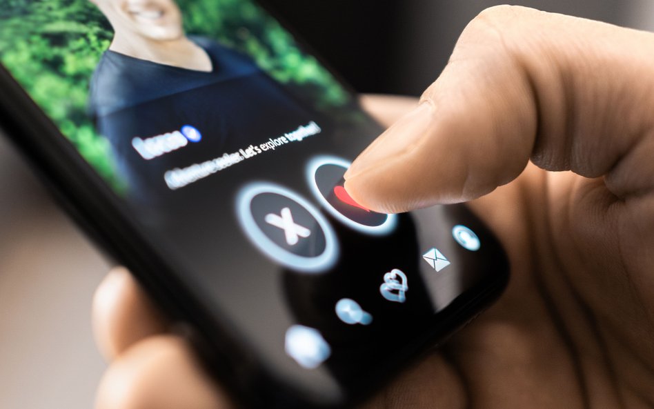 Platformy internetowe odpowiadają za wpisy swych użytkowników. TSUE restrykcyjnie o naruszaniu przepisów RODO