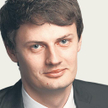 Tomasz Regulski, analityk, Raiffeisen Polbank