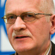 Krzysztof Czabański
