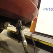 Łatwiej zbadać auto na gaz