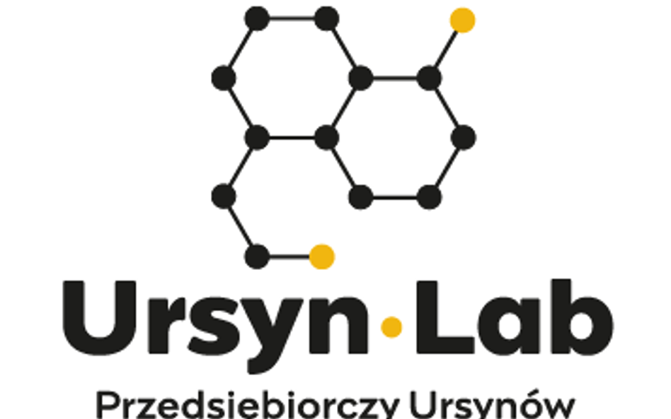 Udział we wszystkich spotkaniach, konsultacjach i szkoleniach jest bezpłatny