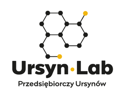 Udział we wszystkich spotkaniach, konsultacjach i szkoleniach jest bezpłatny