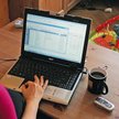 Telepraca: być panem swojego czasu