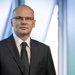 Dariusz Mańko, prezes Grupy Kęty, mówi, że widoczny jest ogromny popyt na produkty spółki
