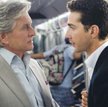 21.45 | CANAL+ | SOBOTA