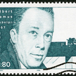 Mariusz Cieślik: Siła literatury